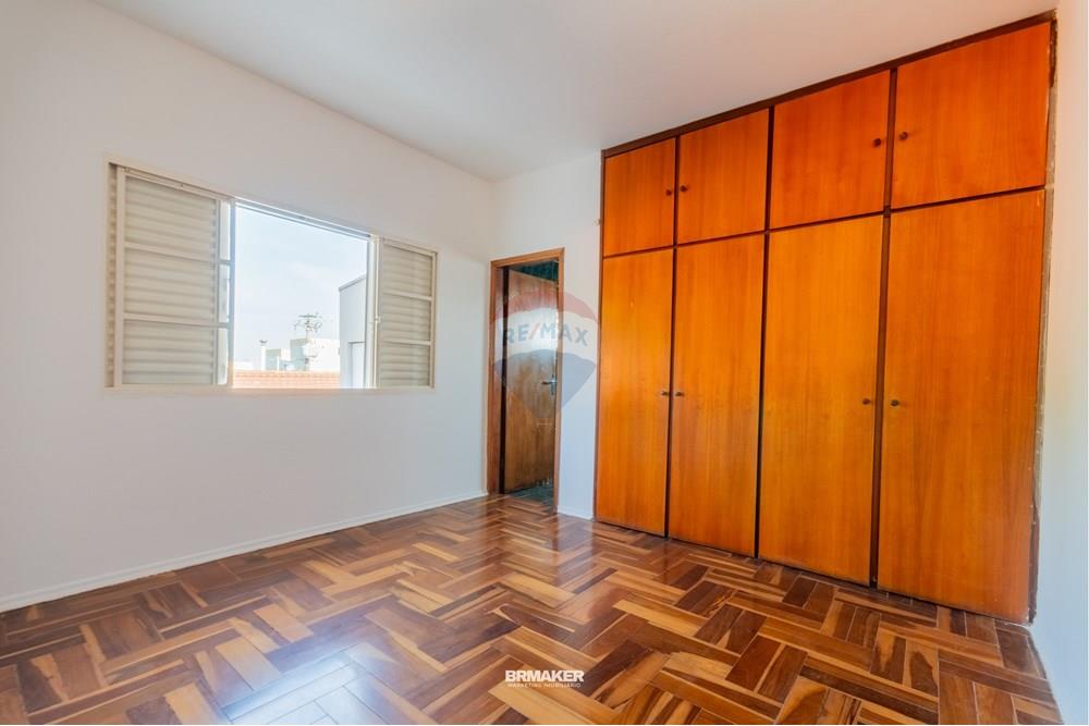 Casa - Venda - Campinas , São Paulo - foto imobiliaria remax-177.jpg - Quarto - 690491075-37