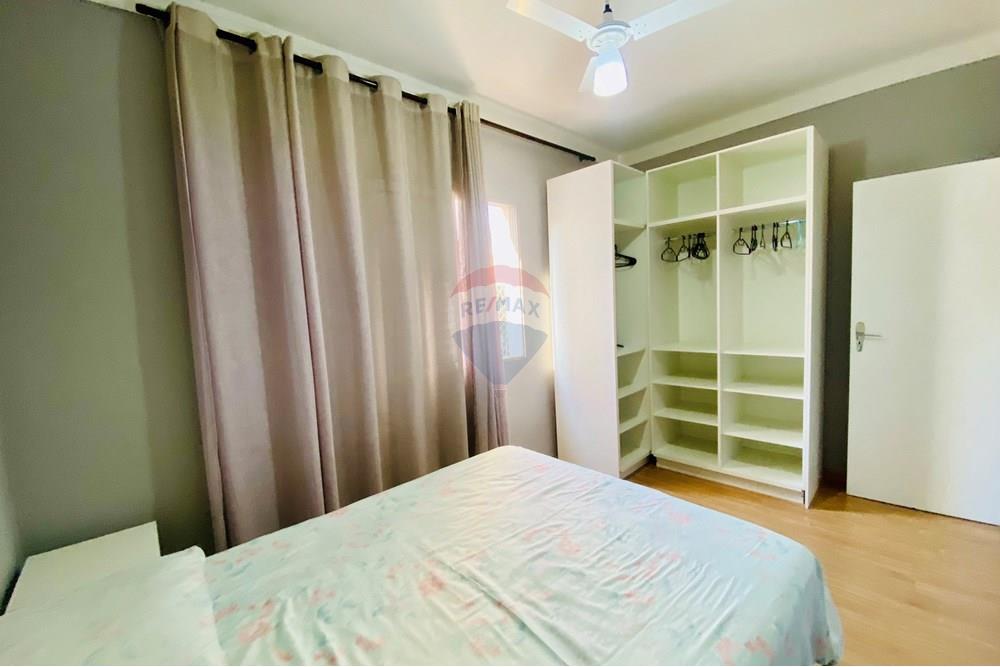 Apartamento - Venda - Guarujá , São Paulo - IMG_2462.jpeg - 690501052-473