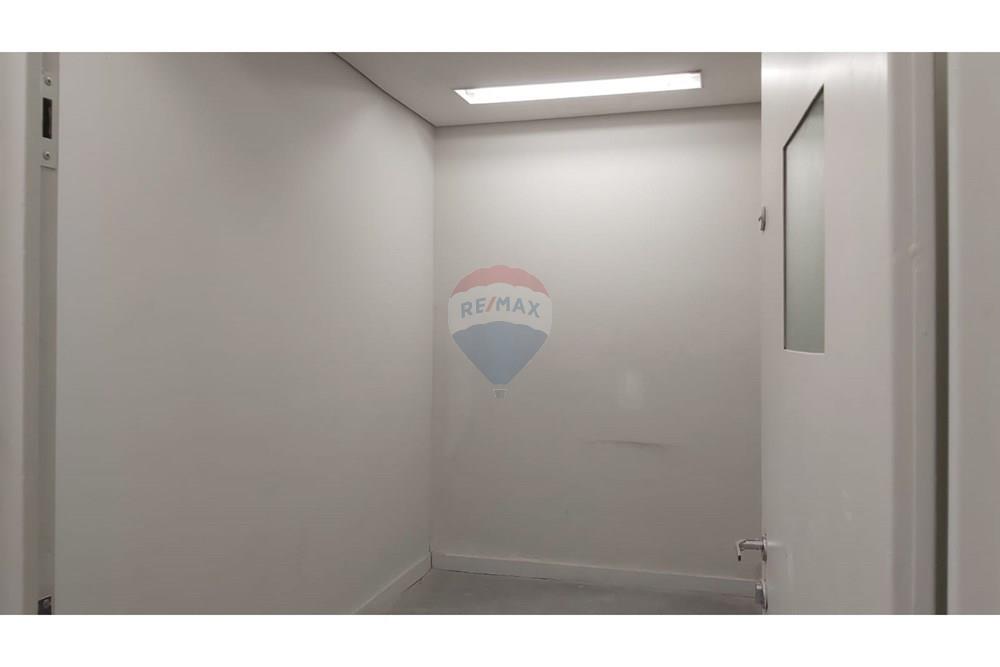 Galpão - Alugar - Osasco , São Paulo - Sem título10.jpg - 691021042-26