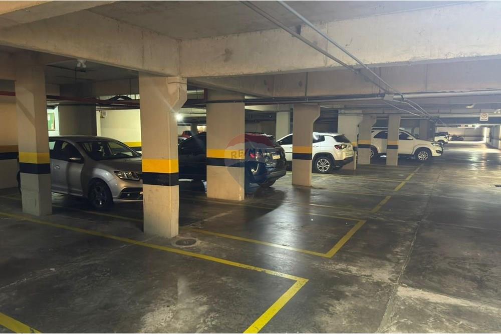 Apartamento - Alugar - Campinas , São Paulo - WhatsApp Image 2025-11-12 at 17.50.00.jpeg - 691091004-40