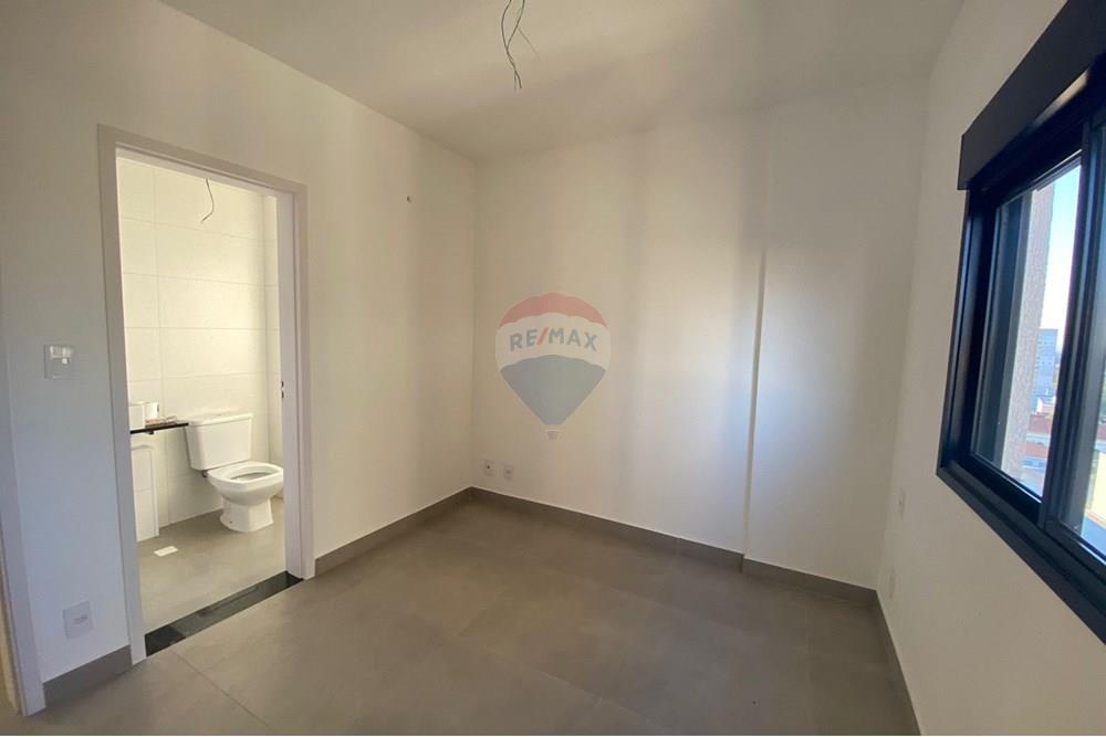 Apartamento - Venda - Americana , São Paulo - IMG-20250602-WA0199.jpg - 690231025-228