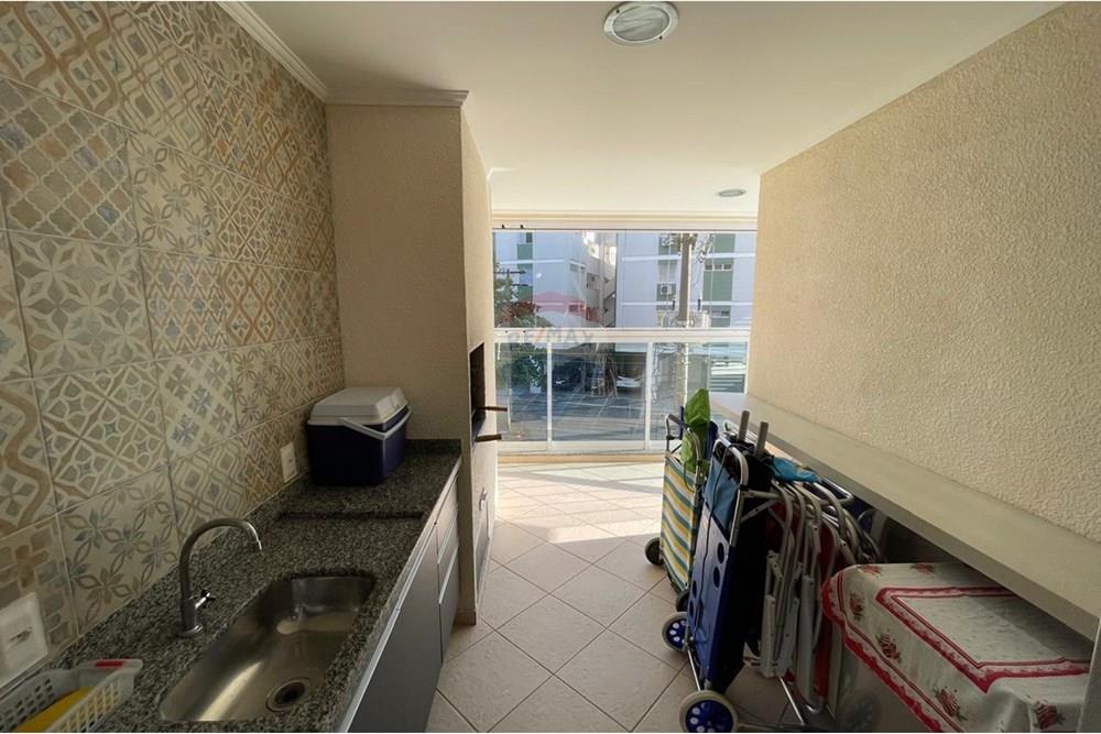 Apartamento - Venda - Guarujá , São Paulo - WhatsApp Image 2025-05-18 at 13.03.26 (8).jpeg - 690501004-1015