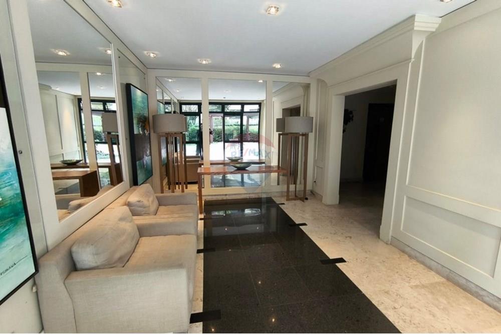 Apartamento - Alugar - Barueri , São Paulo - big-2cf56dde48418a64f487a5e84792c010.jpg - 691141013-40