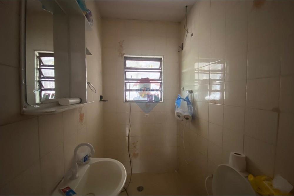 Casa - Venda - Registro , São Paulo - WhatsApp Image 2025-12-08 at 11.53.38 (2).jpeg - 690061039-17