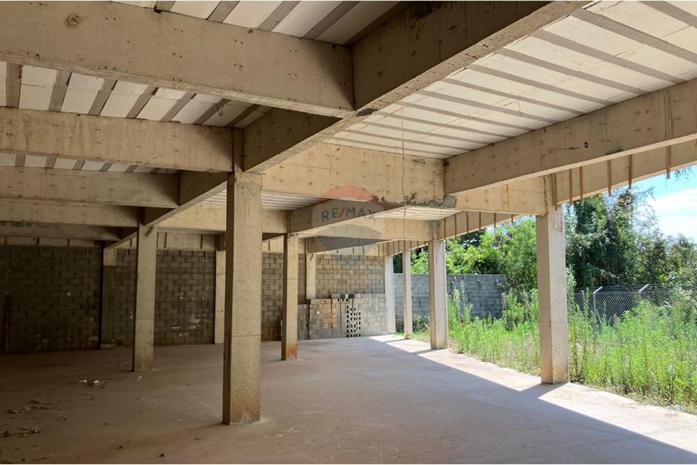 Galpão - Alugar - Itupeva , São Paulo - terreno reinaldo 17jpg.jpg - 690801055-78