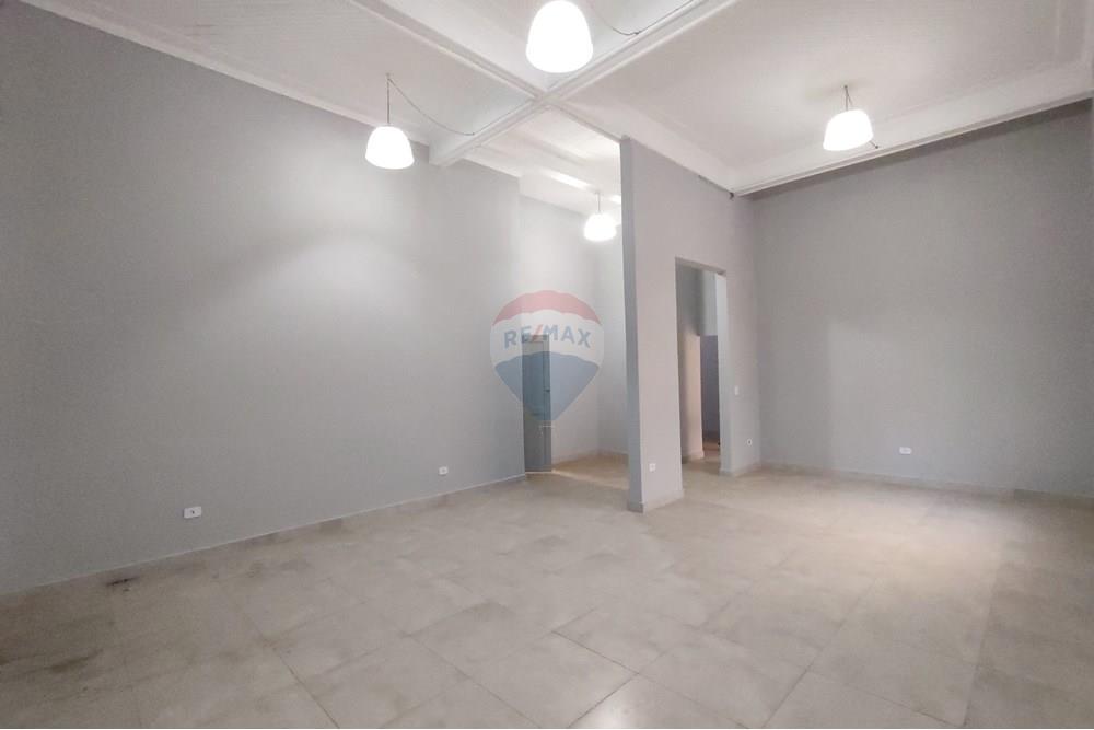 Ponto Comercial/ Loja - Alugar - Piracicaba , São Paulo - IMG_20250930_110439744.jpg - 690571070-137