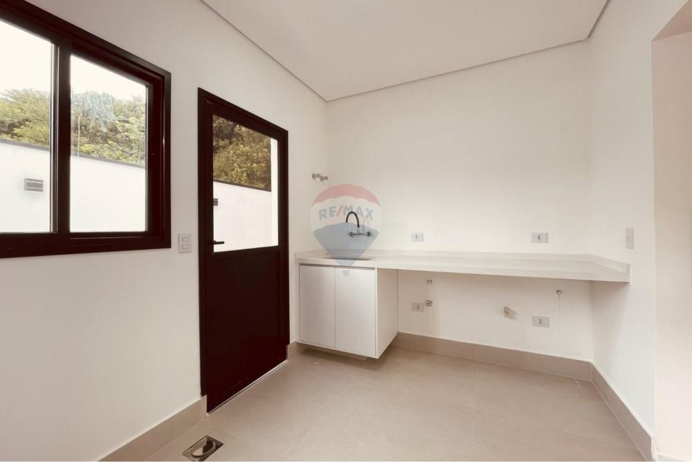 Casa de Condomínio - Venda - Santana de Parnaíba , São Paulo - WhatsApp Image 2026-02-25 at 13.36.41 (1).jpeg - 690951047-85