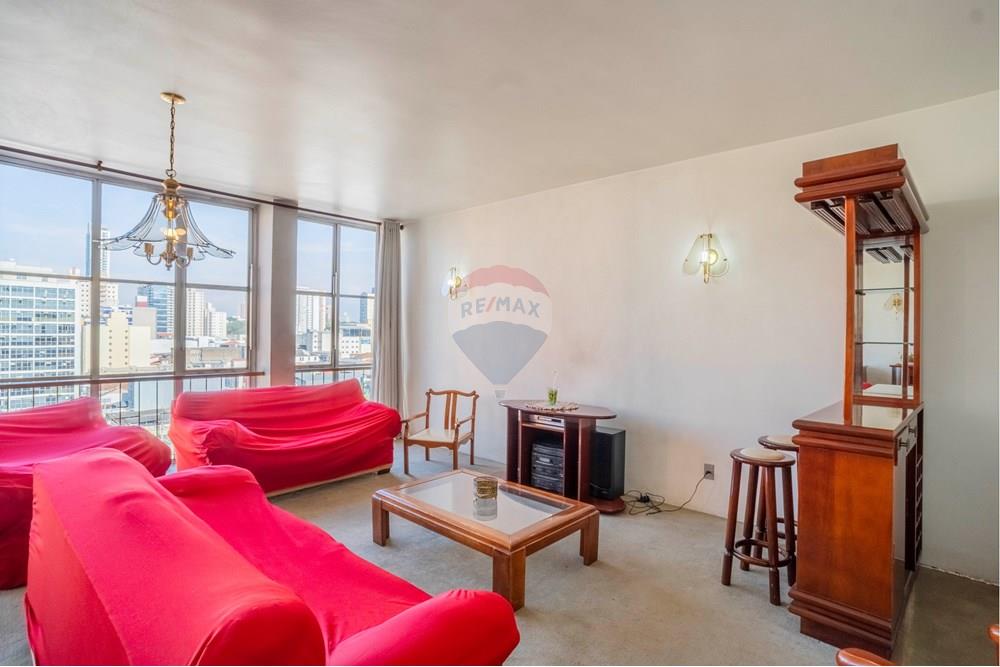 Apartamento - Venda - Campinas , São Paulo - foto imobiliarias- brmaker-0-178.jpg - 690681015-128