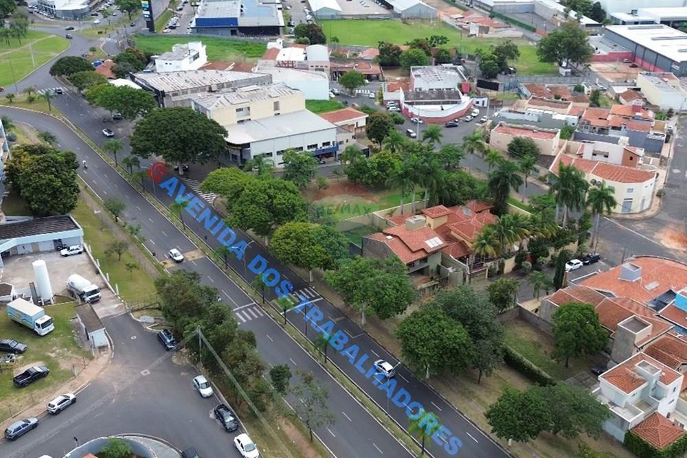 Terreno - Venda - Mogi Guaçu , São Paulo - 5.jpg - 690751121-1