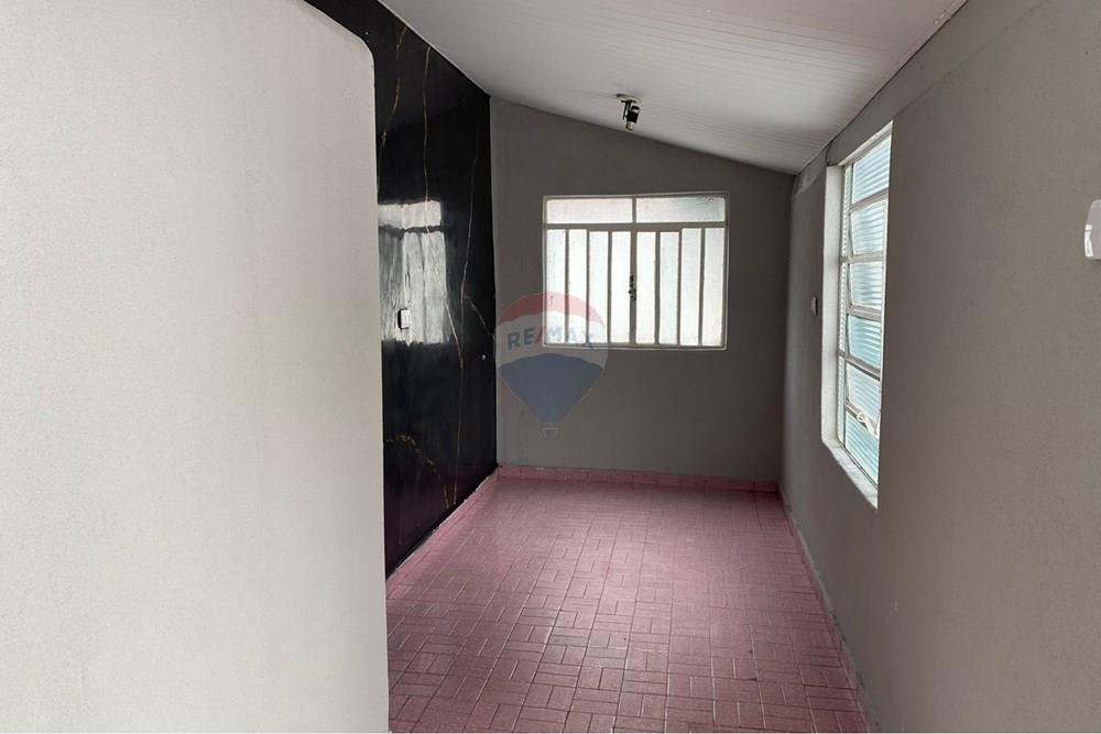 Casa - Alugar - Mogi Guaçu , São Paulo - WhatsApp Image 2026-01-30 at 21.05.43 (5).jpeg - Cozinha - 690521134-104