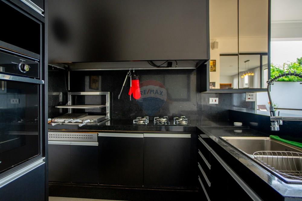 Casa de Condomínio - Venda - Atibaia , São Paulo - DSC07136.jpg - 690471111-104