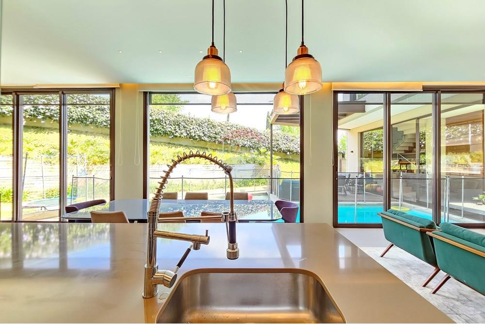 Casa de Condomínio - Venda - Santana de Parnaíba , São Paulo - 20251015_100238.jpg - 691021016-51