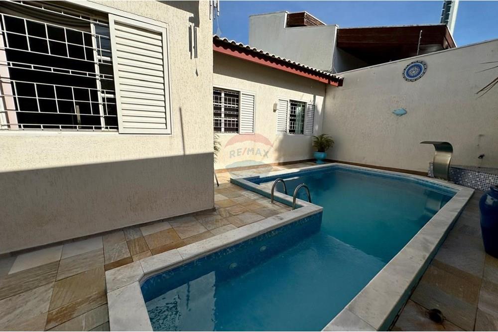 Casa - Venda - Americana , São Paulo - WhatsApp Image 2025-12-10 at 19.51.49 (1).jpeg - 691071035-36