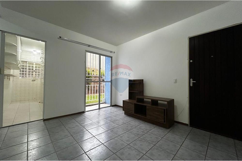 Apartamento - Alugar - Valinhos , São Paulo - WhatsApp Image 2025-11-05 at 11.15.20 (2).jpeg - 690851090-71