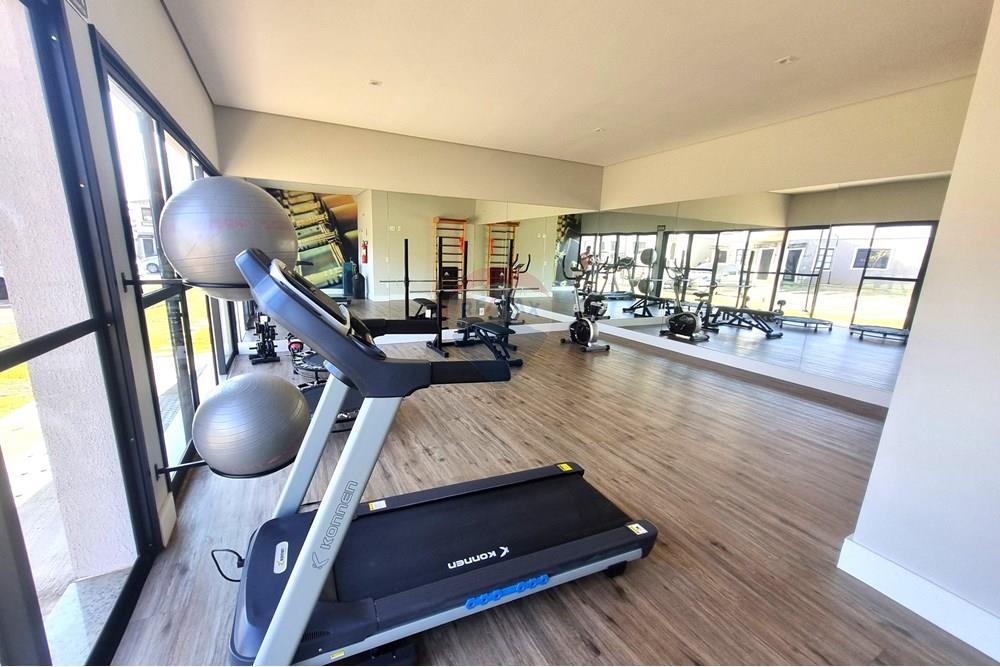 Casa - Venda - Americana , São Paulo - 36.jpg - 690231011-86