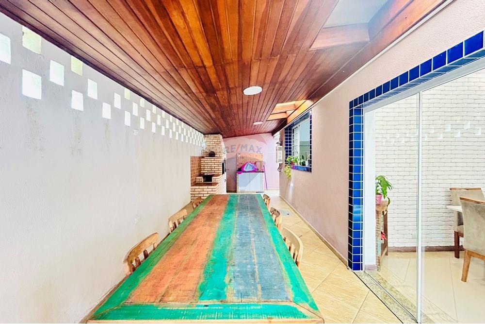 Casa - Venda - Guarujá , São Paulo - IMG_2464.jpeg - 690981026-593