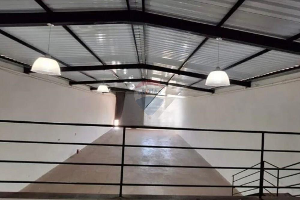 Galpão - Alugar - Piracicaba , São Paulo - WhatsApp Image 2025-10-21 at 11.02.48 (6).jpeg - 690781181-29