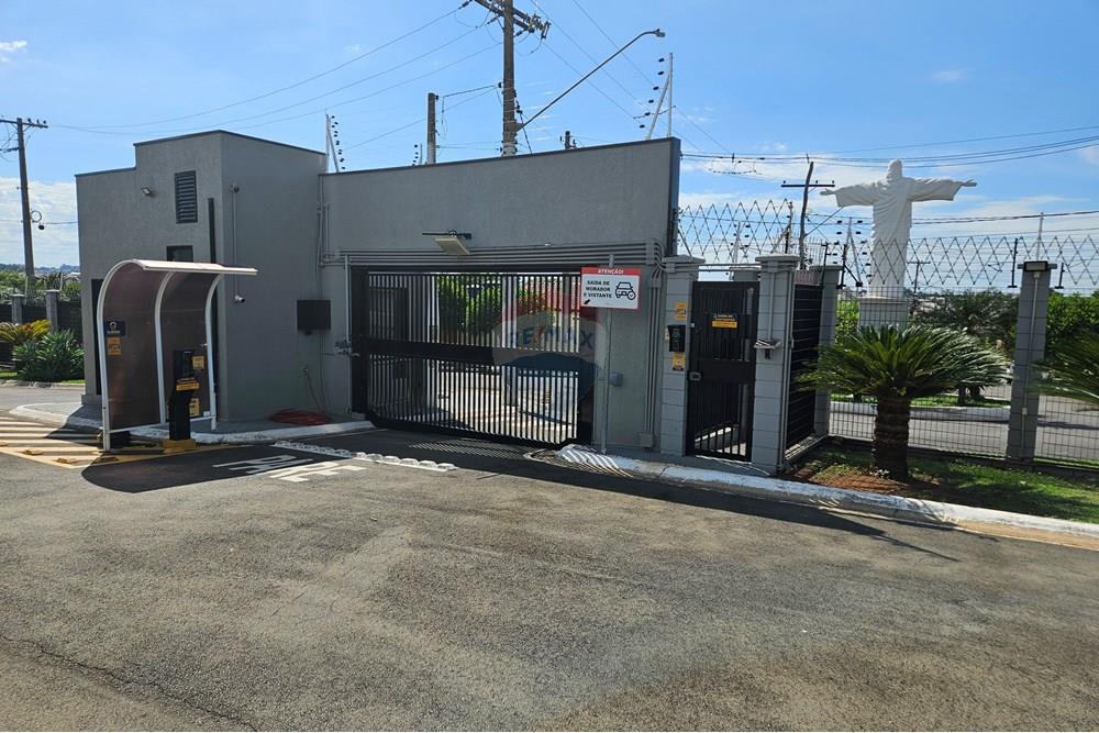 Terreno - Venda - Cosmópolis , São Paulo - 20250206_093123.jpg - 690831005-975