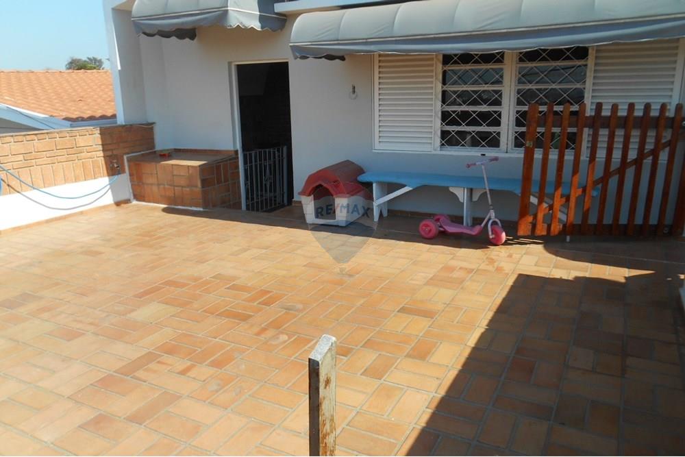 Casa - Venda - Campinas , São Paulo - Imagem do WhatsApp de 2025-11-04 à(s) 19.02.01_6027a137.jpg - 691181013-4