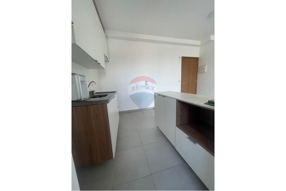 Apartamento - Alugar - Jundiaí , São Paulo - WhatsApp Image 2025-12-02 at 15.19.16 (3).jpeg - 690591074-9