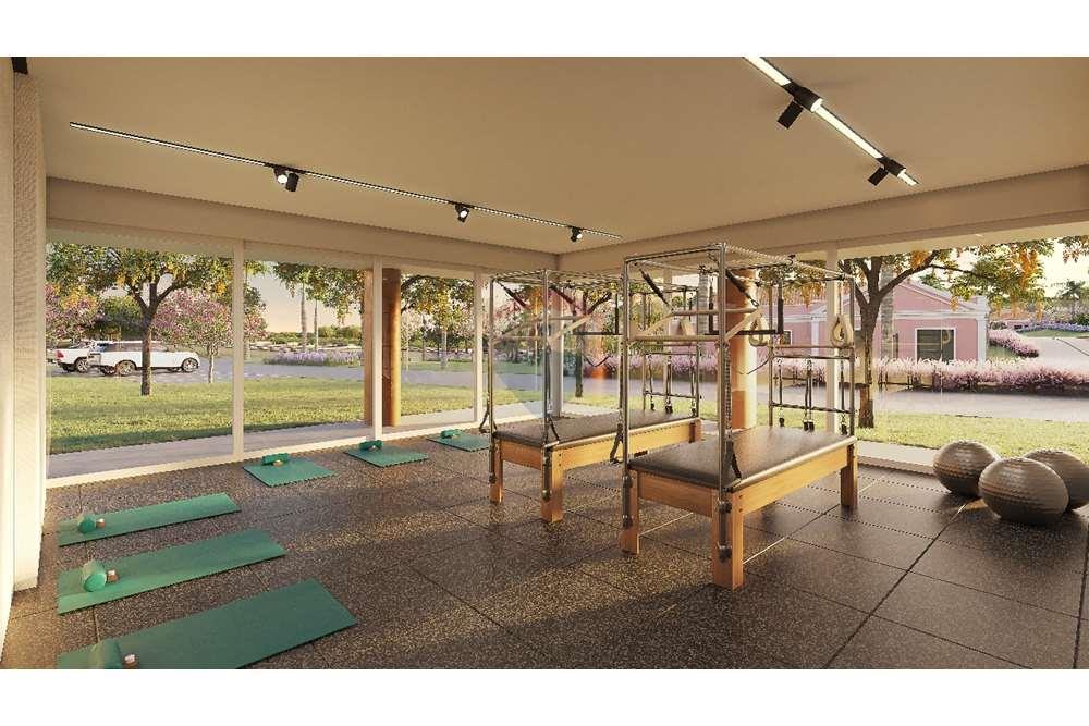 Terreno - Venda - Itatiba , São Paulo - WhatsApp Image 2024-06-14 at 16.08.51 (2).jpeg - 690661026-161