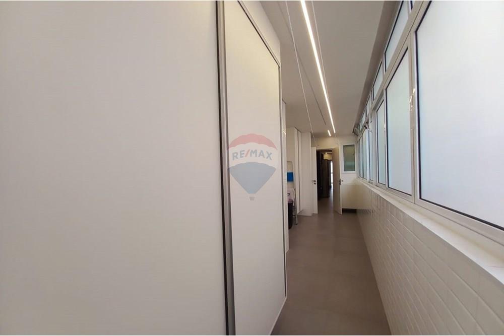 Apartamento - Venda - Guarujá , São Paulo - 39b6e34a-a601-4796-b674-8338a14520b2.jpeg - 690551025-291