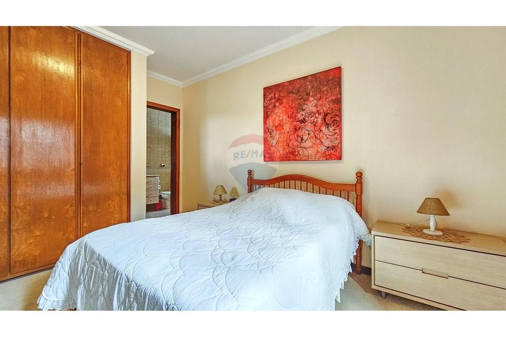 Casa - Venda - Santana de Parnaíba , São Paulo - 20260131_144237.jpg - 690951047-6