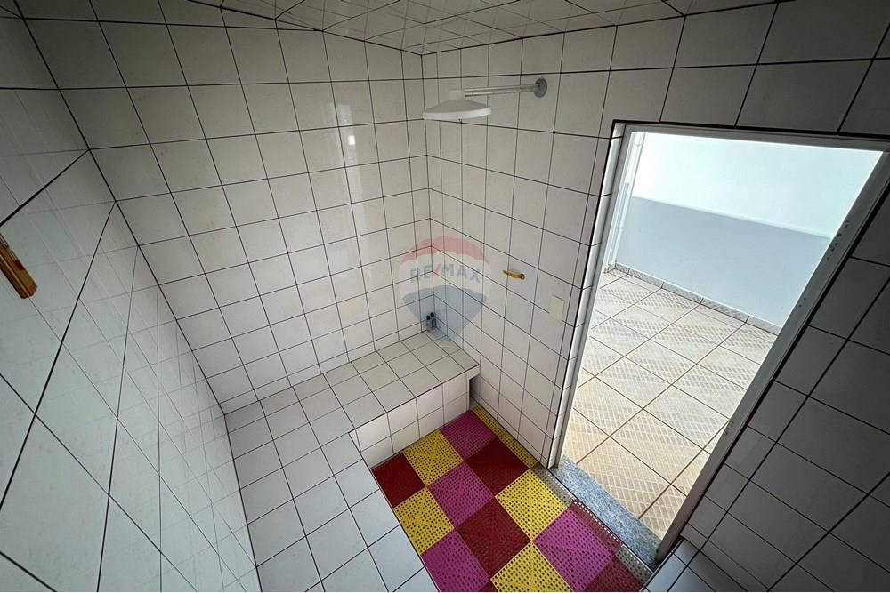 Casa - Venda - Mogi Mirim , São Paulo - WhatsApp Image 2025-02-18 at 08.41.22 (2).jpeg - 690751019-236