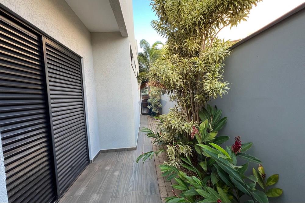 Casa de Condomínio - Venda - Araraquara , São Paulo - WhatsApp Image 2025-07-17 at 09.58.03 (1).jpeg - 690151004-150