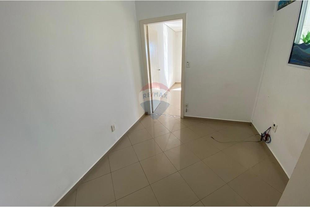 Casa - Alugar - Bragança Paulista , São Paulo - WhatsApp Image 2025-11-11 at 12.31.13.jpeg - 690041127-86