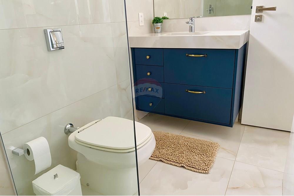 Apartamento - Venda - Campinas , São Paulo - WhatsApp Image 2025-10-20 at 16.43.46 (2).jpeg - Banheiro - 690131098-56