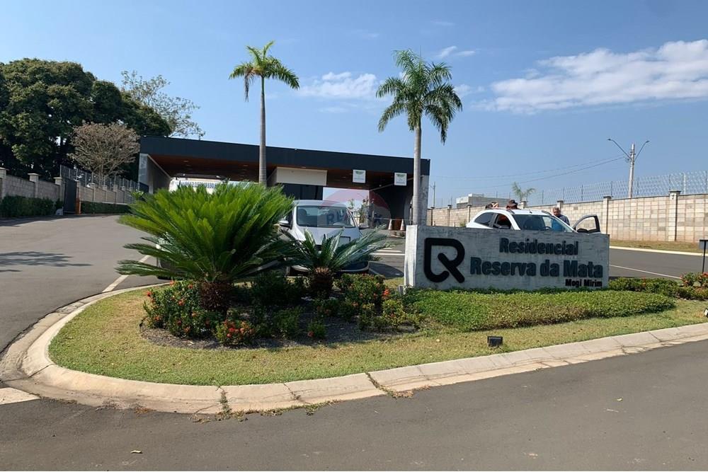 Terreno - Venda - Mogi Mirim , São Paulo - WhatsApp Image 2025-07-14 at 17.37.19 (1).jpeg - 690281038-172