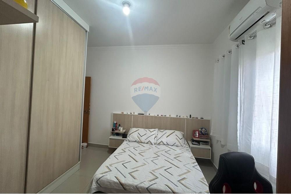 Casa de Condomínio - Venda - Paulínia , São Paulo - WhatsApp Image 2025-10-10 at 13.15.25.jpeg - 690511312-3