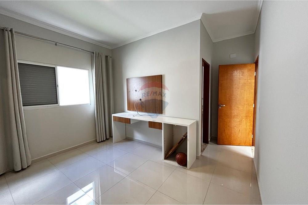 Casa de Condomínio - Alugar - Itatiba , São Paulo - 4b2b3362-0003-4145-9b54-35e6a0a24f6b.jpg - 690661102-37