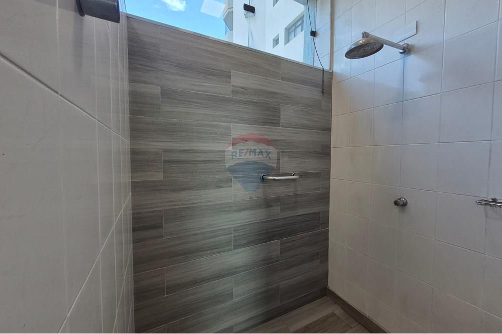 Apartamento à venda com 4 quartos, 221m² - Foto 14