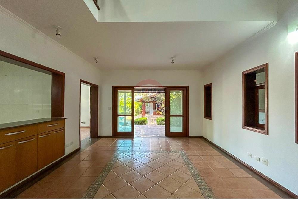 Casa de Condomínio - Alugar - Vinhedo , São Paulo - IMG-20250708-WA0038.jpg - 690941019-78