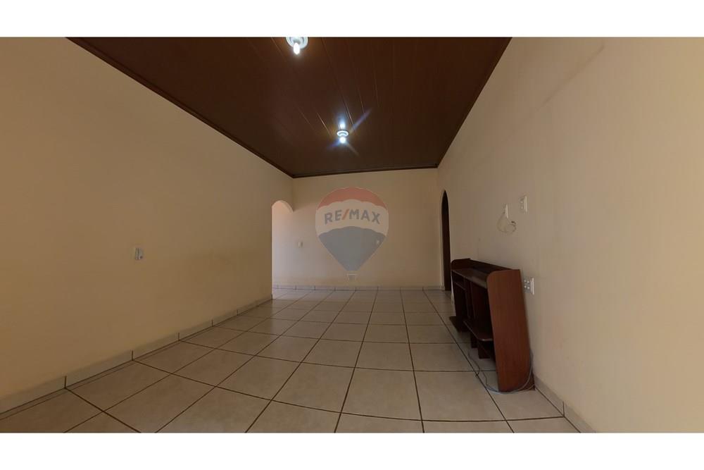 Sobrado - Venda - Araras , São Paulo - IMG_20250924_101740_00_083_PureShot.jpg - 690691027-170