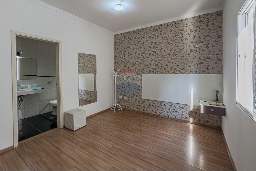 Casa de Condomínio - Venda - Vinhedo , São Paulo - IMG_0720.jpg - 690851008-423