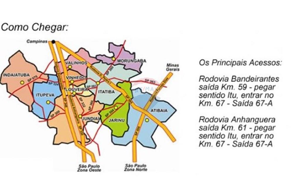 Terreno - Venda - Itupeva , São Paulo - Fotos itupeva 4.jpg - 690801043-64