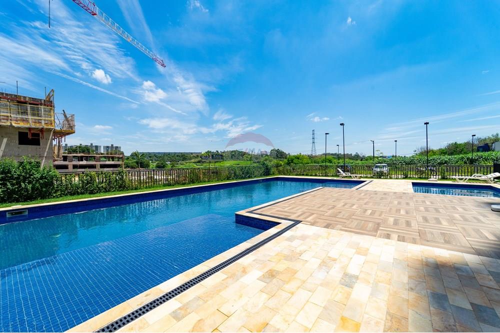 Apartamento - Alugar - Jundiaí , São Paulo - DSC05294.jpg - 690591032-133