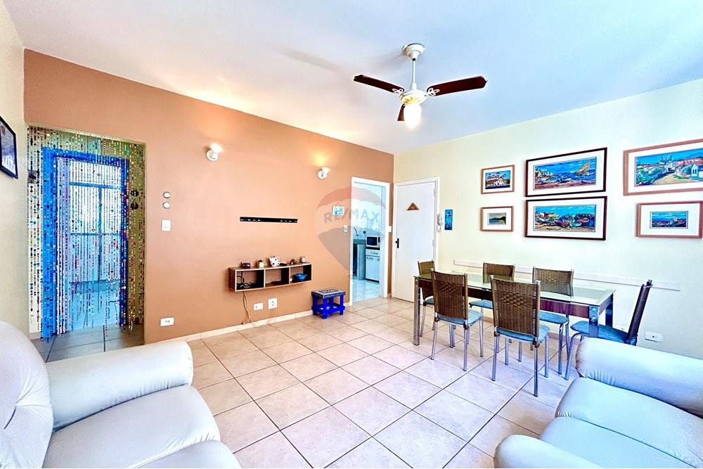 Apartamento - Venda - Guarujá , São Paulo - 08.jpg - 690821072-247