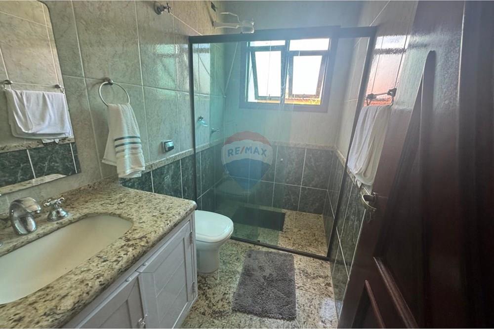 Casa - Alugar - Peruíbe , São Paulo - WhatsApp Image 2026-01-28 at 12.52.19 (20).jpeg - 691111040-38