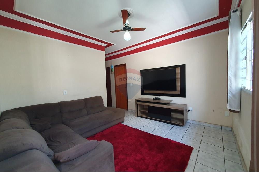 Residential - Hus - Jaguariúna , Sao Paulo - BR - 20250218_141719.jpg - 690671053-9