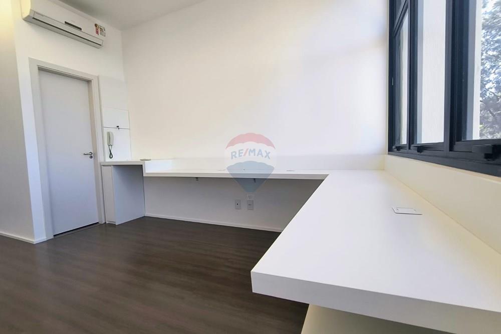 Cj. Comercial/ Sala - Alugar - Campinas , São Paulo - WhatsApp Image 2026-02-13 at 11.01.19 (2).jpeg - 690681149-77