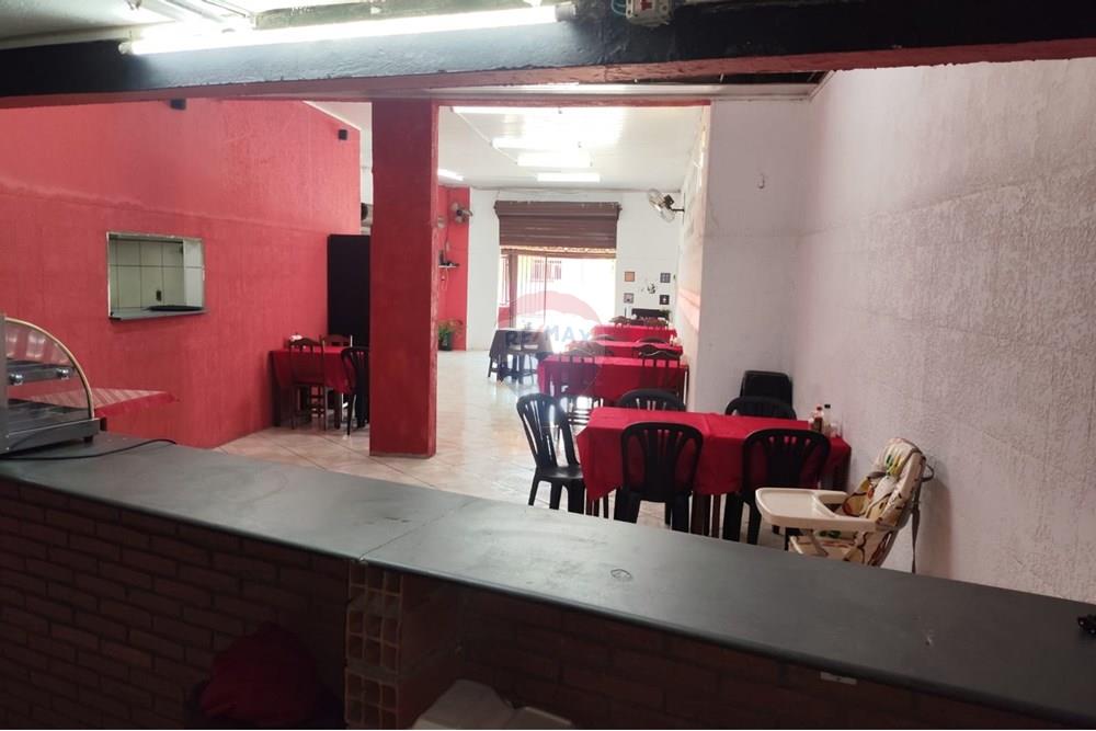 Ponto Comercial/ Loja - Alugar - Monte Mor , São Paulo - Imagem do WhatsApp de 2025-10-23 à(s) 10.52.12_566e85d2 - Copia.jpg - 690531126-11