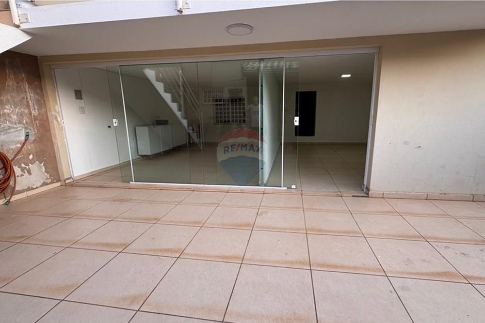 Cj. Comercial/ Sala - Alugar - Capivari , São Paulo - Imagem do WhatsApp de 2025-05-20 à(s) 11.06.44_00518c2c.jpg - 690091006-490