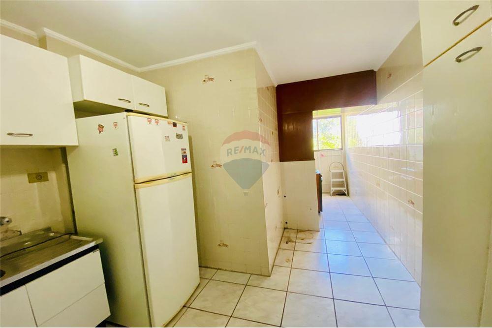 Apartamento - Venda - Guarujá , São Paulo - 17 - 690501052-451