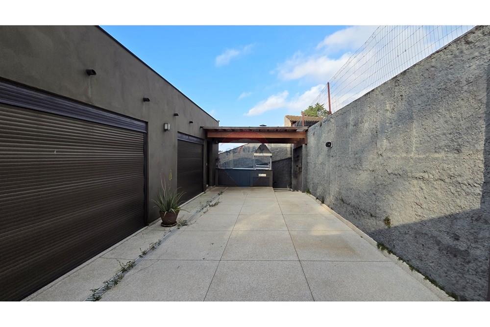 Casa de Condomínio - Alugar - Barueri , São Paulo - 20260305_165113.jpg - 690951041-61