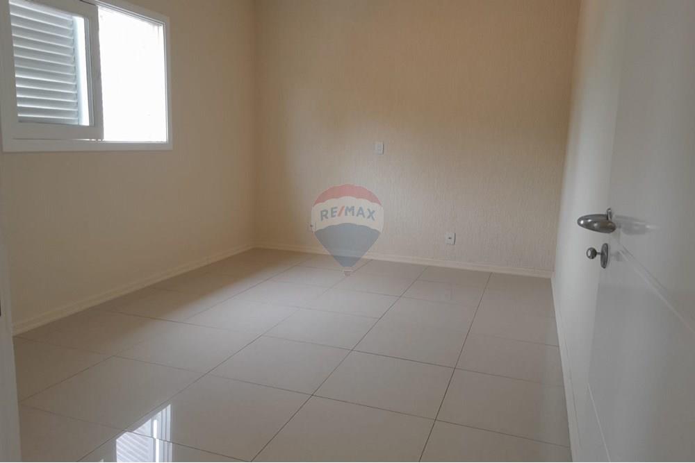 Casa - Alugar - Vinhedo , São Paulo - 23062035-7cd4-4559-8244-b55ba375cdaa.jpeg - 690541093-163