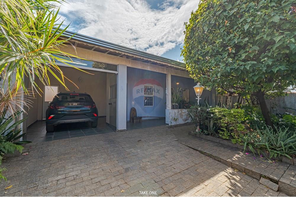 Casa - Venda - Valinhos , São Paulo - DSC06243-HDR.jpg - Fachada - 690941036-13